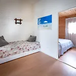La Mimosa Campingplads