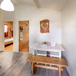 Campingplads La Mimosa *