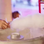 La Mimosa