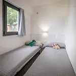 La Mimosa Campingplads