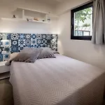 Campingplads La Mimosa Fano
