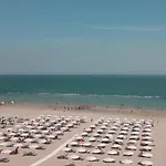 Campingplads La Mimosa Fano