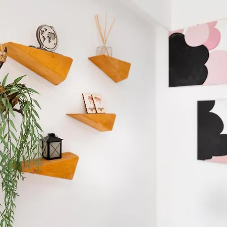 La Mimosa Κάμπινγκ *