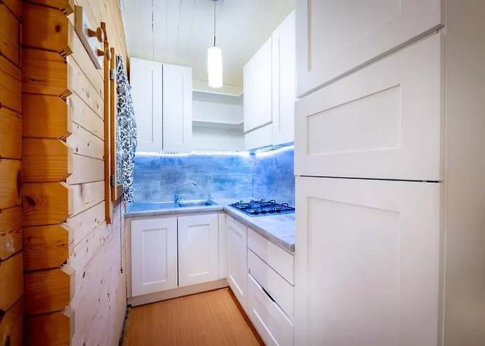 La Mimosa Camping Fano